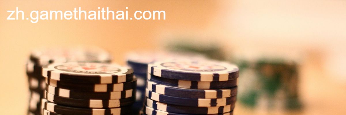 zh.gamethaithai.com
